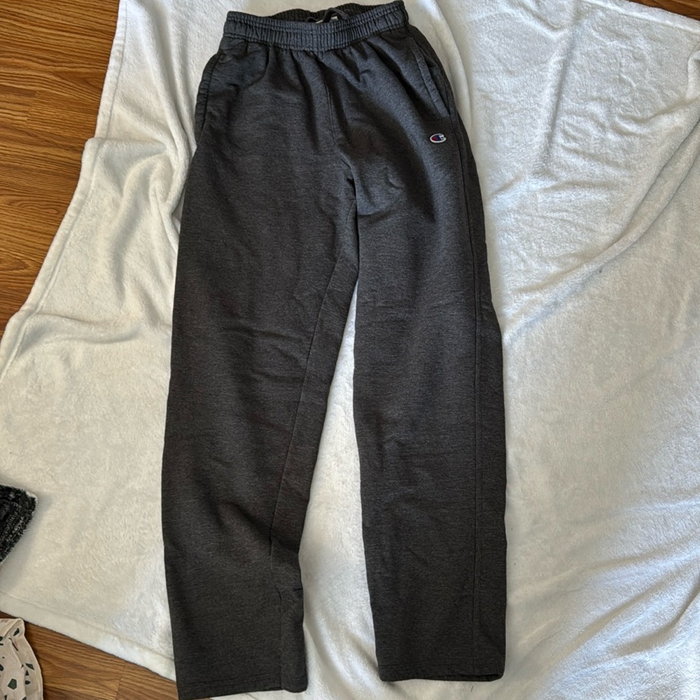 Champion Sweatpants